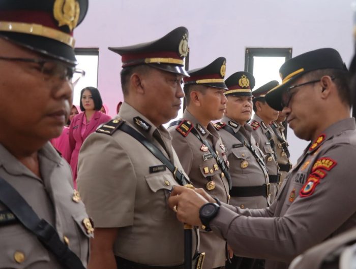 polres-selayar
