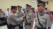 polres-sinjai
