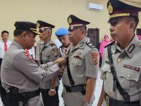 polres-sinjai