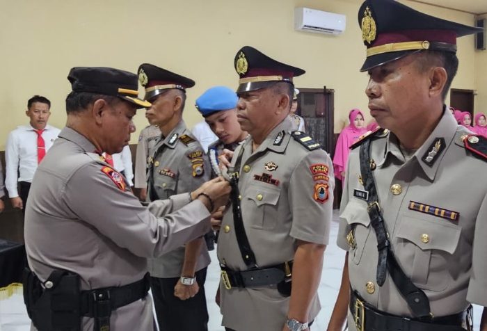 polres-sinjai