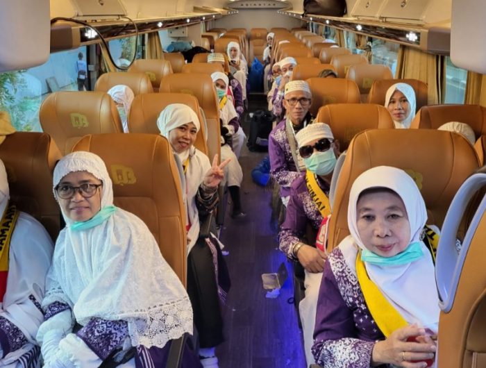 jemaah-haji-sinjai