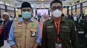 kemenag-sinjai