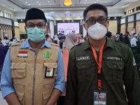 kemenag-sinjai
