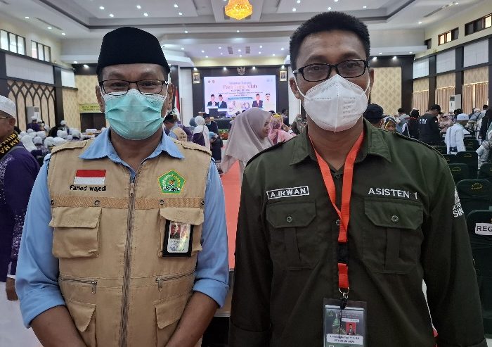 kemenag-sinjai