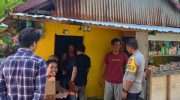 polres-selayar
