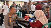 donor-darah