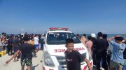 penemuan-mayat