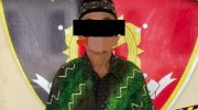 polres-selayar