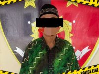 polres-selayar