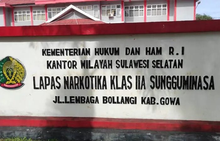 lapas-bollangi