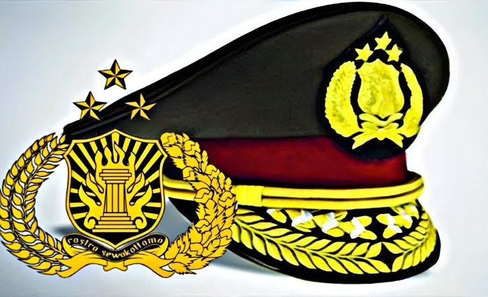 polri