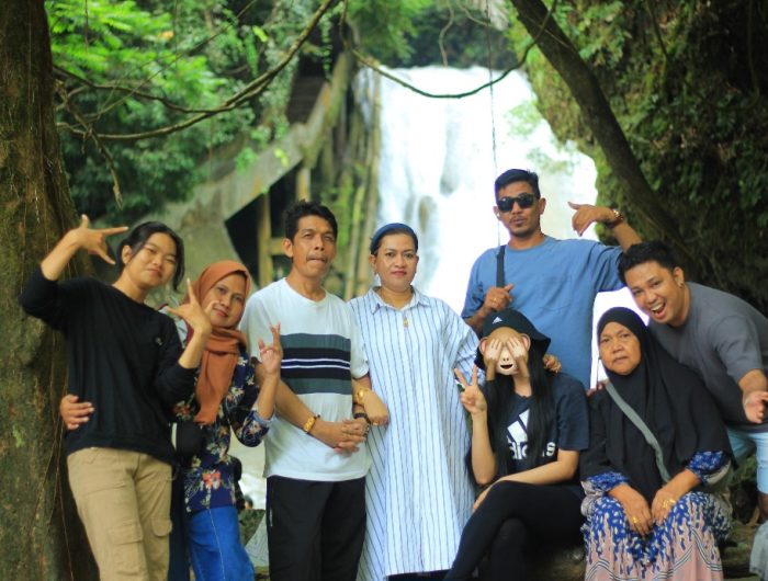 wisata-bantimurung