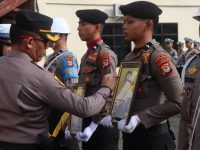 polres-selayar