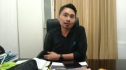 kpu-bulukumba