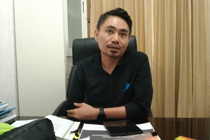 kpu-bulukumba