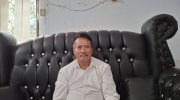 dpkh-sinjai