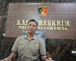 polres-bulukumba