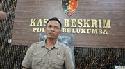 polres-bulukumba
