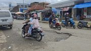 jalan-berlubang