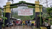 tolak-tambang