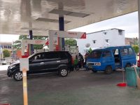 pertamina