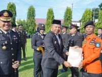 bpbd-bulukumba