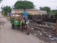 pahlawan-sampah
