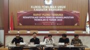 kpu-bulukumba