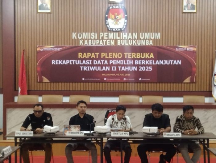 kpu-bulukumba