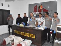 polres-bulukumba