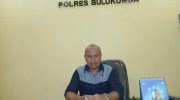polres-bulukumba