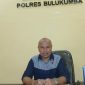polres-bulukumba