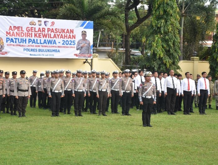 polres-bulukumba