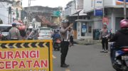 operasi-patuh