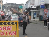 operasi-patuh