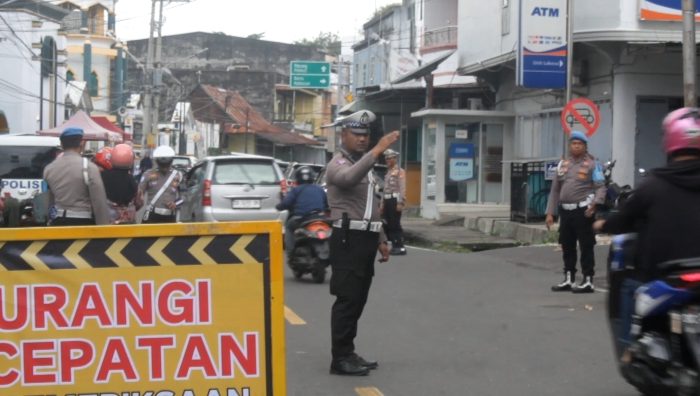 operasi-patuh