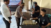 polres-sinjai