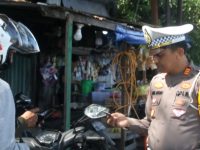 polres-parepare