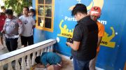 penemuan-mayat