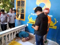 penemuan-mayat
