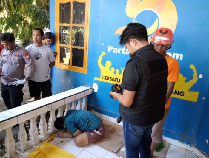 penemuan-mayat