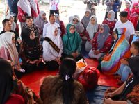 bunda-paud
