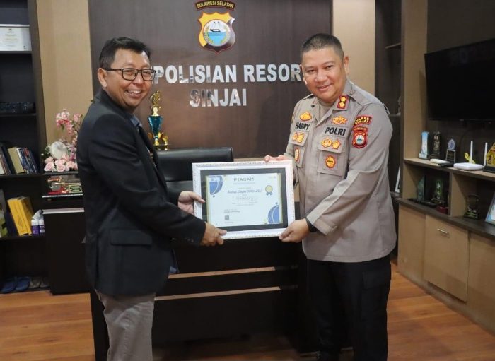 polres-sinjai