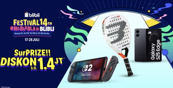 					Siapa yang Cocok Menggunakan Tropicana Slim Sweetener Stevia? Ini  Penjelasannya!