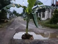 jalan-rusak
