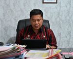 dinas-pendidikan