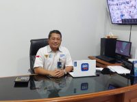 bri-sinjai