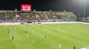 psm-makassar