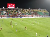 psm-makassar