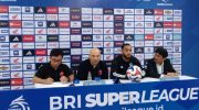 psm-makassar